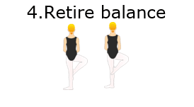 Sauté diagram